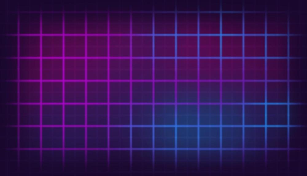 Game Background for Super Colossal Respins by Games Inc