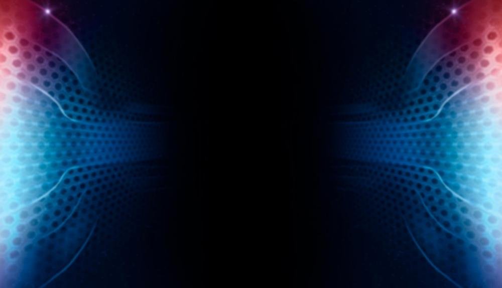 Game Background for Super Crystals by Nucleus