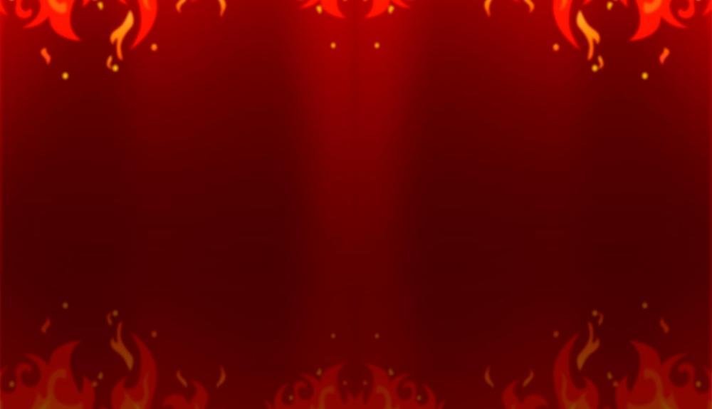Game Background for Super Fast Hot Hot by iSoftBet
