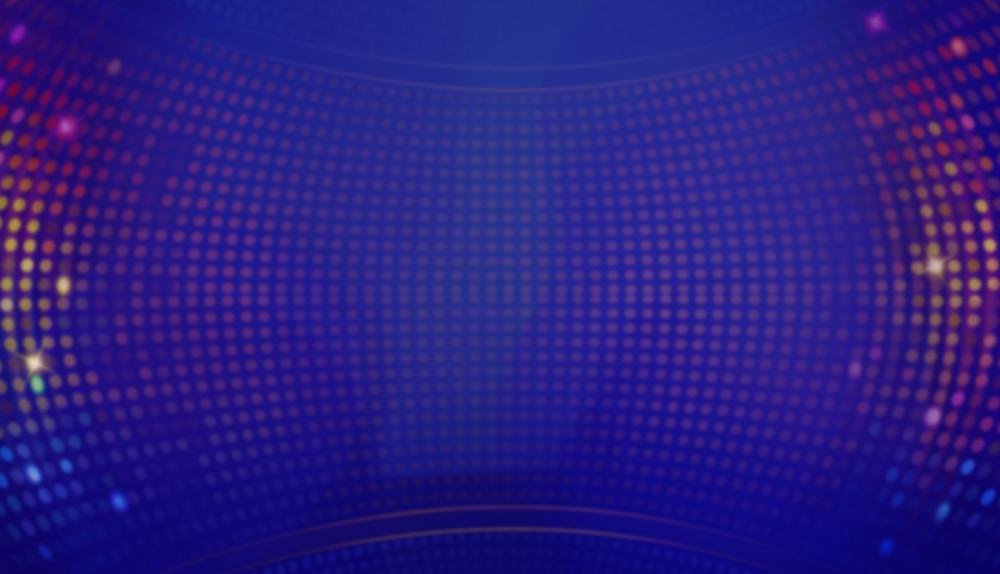 Game Background for Super Joker by Pragmatic Play