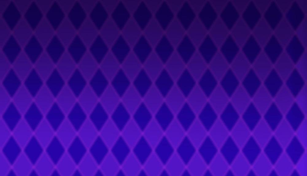 Game Background for Super Joker by Stakelogic