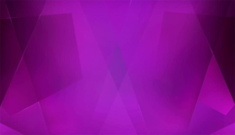 Game Background for Super Marble Hold and Win by Booongo