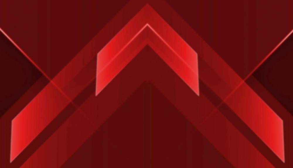 Game Background for Super Reel - Spin It Hot by iSoftBet