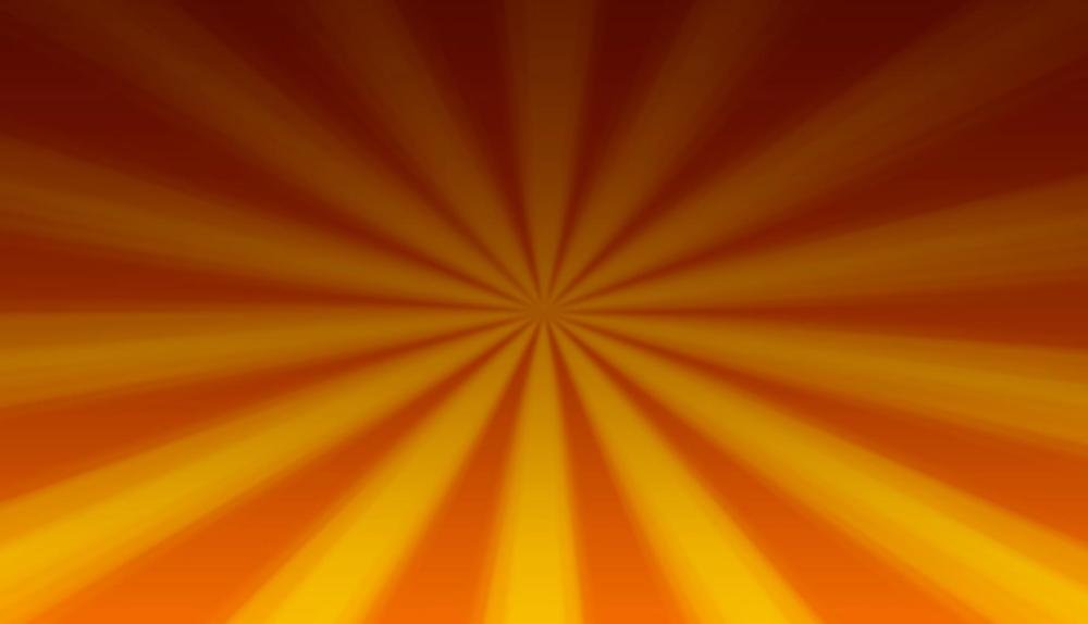 Game Background for Super Sevens by Oryx