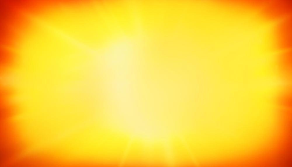 Game Background for Super Sunny Fruits by Playson