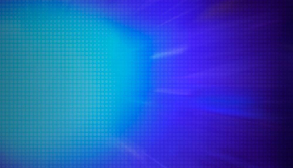 Game Background for Super Sync by Plank Gaming