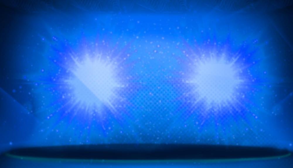 Game Background for Super X by Pragmatic Play