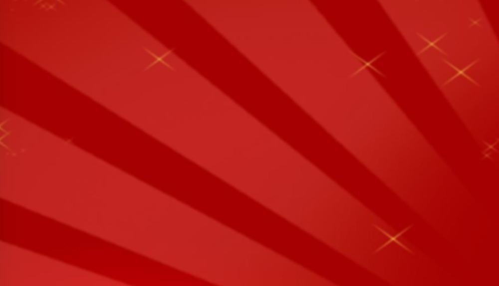 Game Background for Super sevens by Belatra