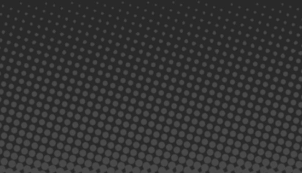 Game Background for SuperHeroes HD by WorldMatch