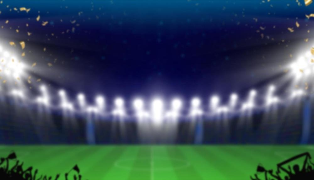 Game Background for Superb cup by Mancala