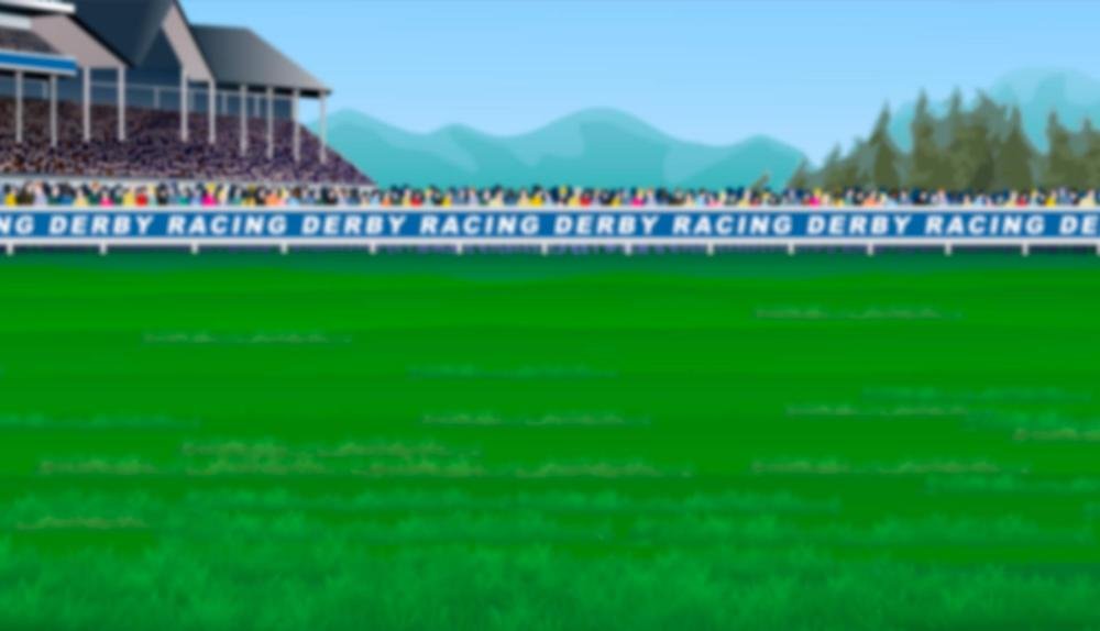 Game Background for Sure Win by Microgaming