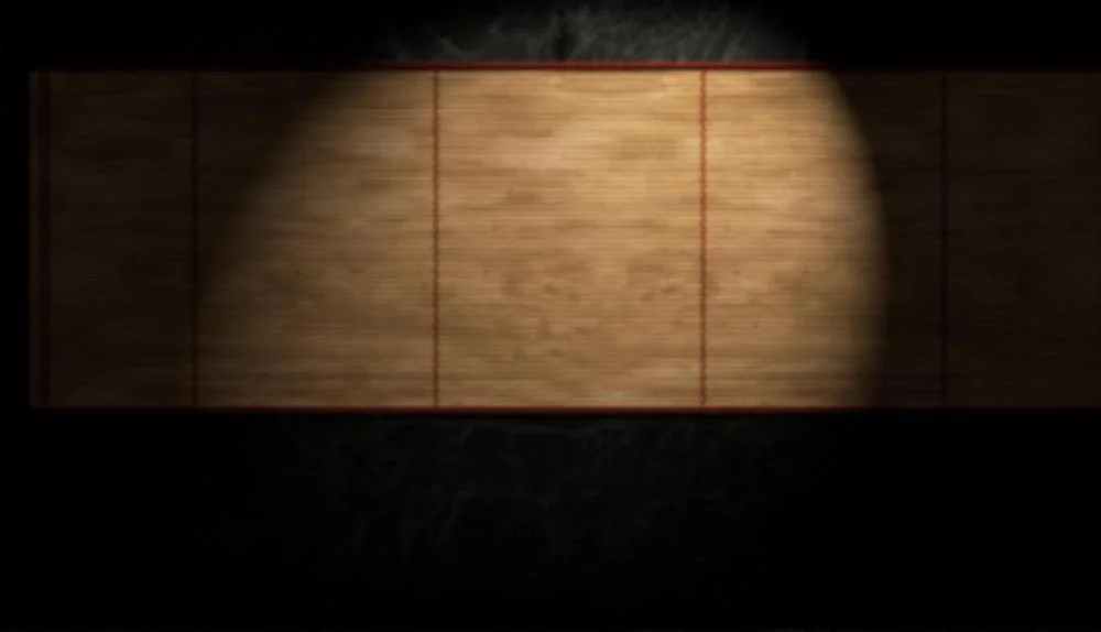 Game Background for Sushi by Endorphina