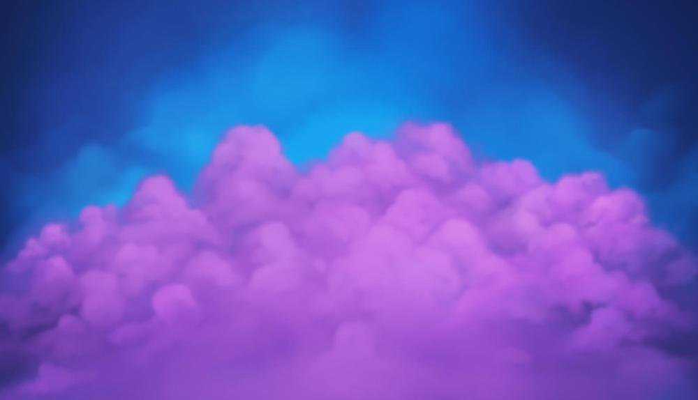 Game Background for Sweet Alchemy by Playn'Go