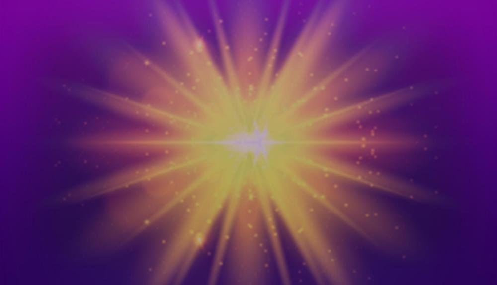 Game Background for Sweet Spins 20 by 1spin4win