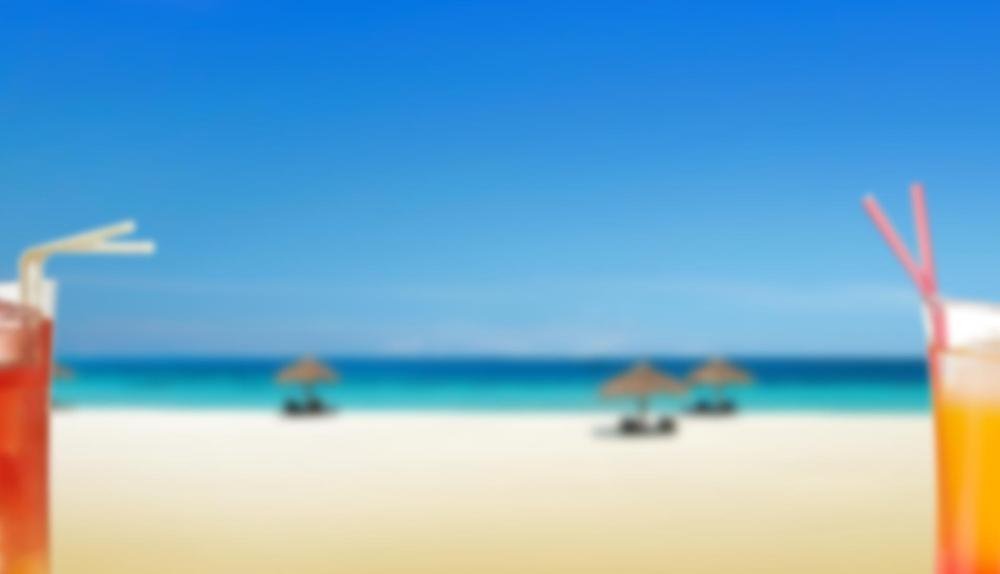 Game Background for Sweet n Sour by Oryx