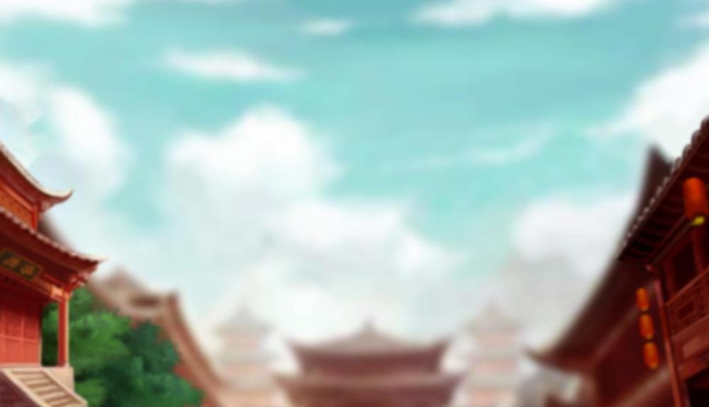 Game Background for Sweety Honey Fruity by NetEnt