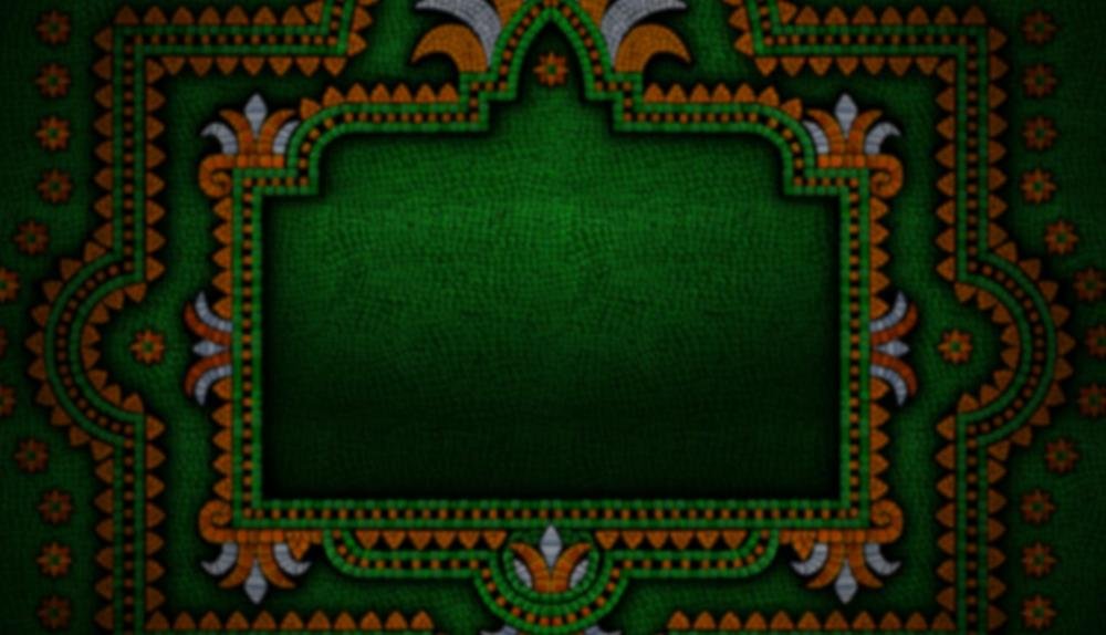 Game Background for Symmetry by Realistic Games