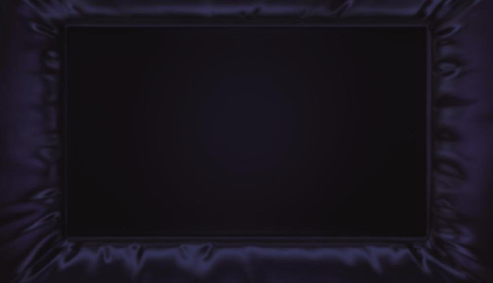 Game Background for Syncronite - Splitz by YGGDRASIL