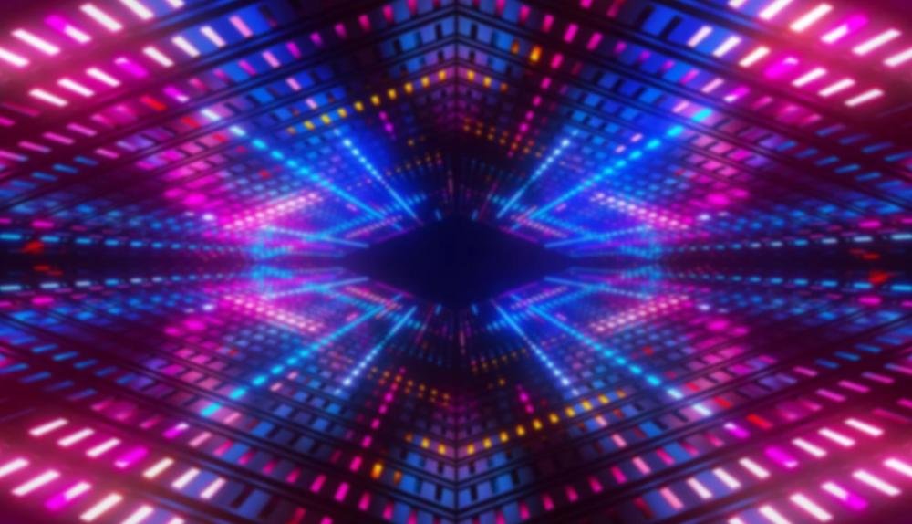 Game Background for TPG 777 by TPG