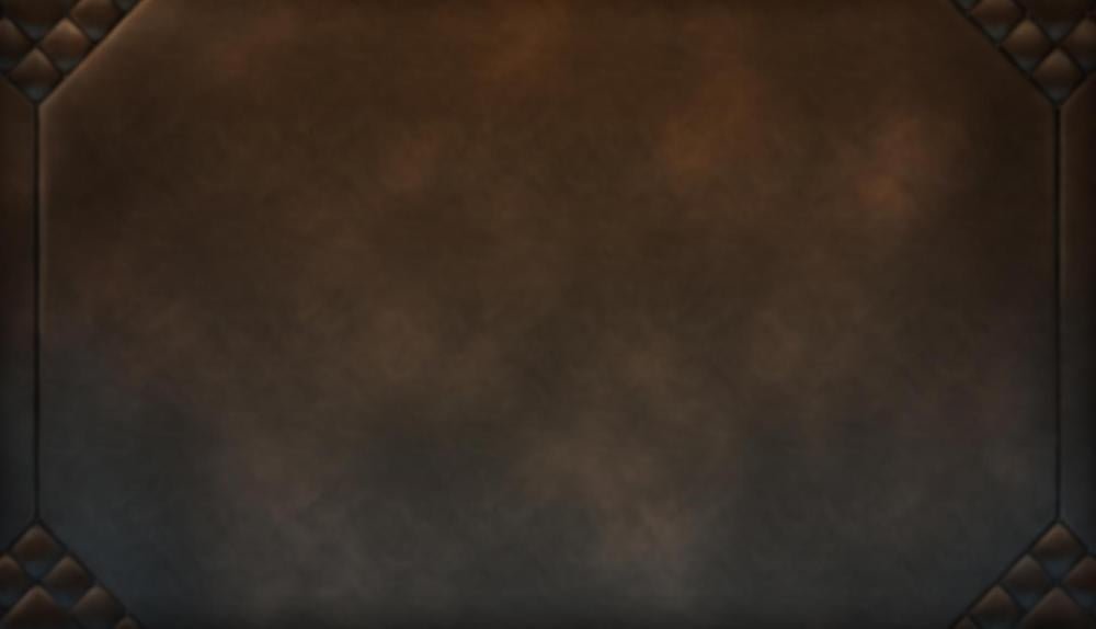 Game Background for Taboo by Endorphina