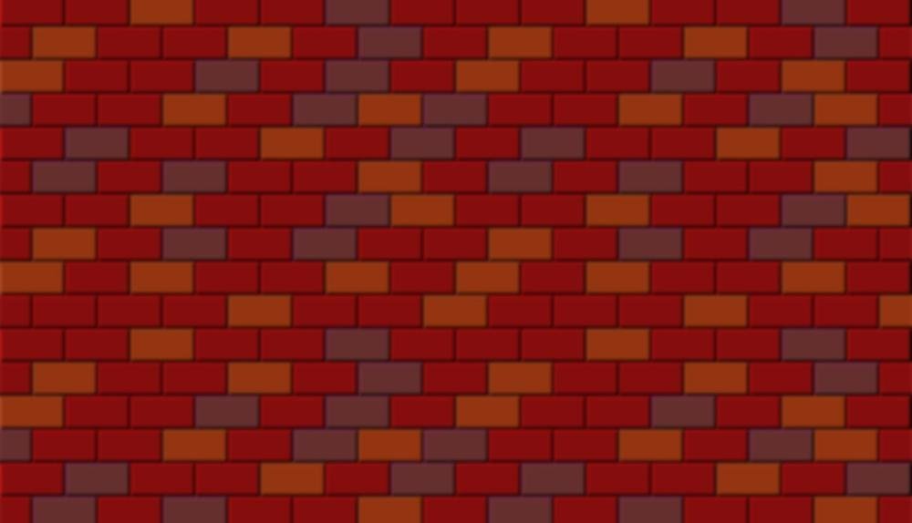 Game Background for Take Note by Realistic Games