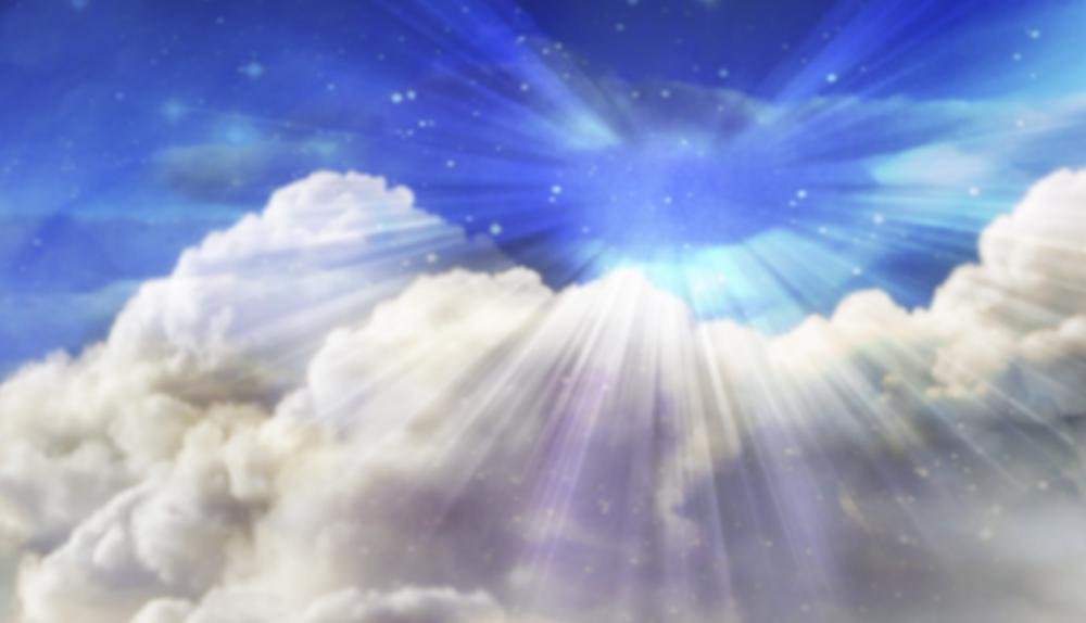 Game Background for Tales of Hercules by High5