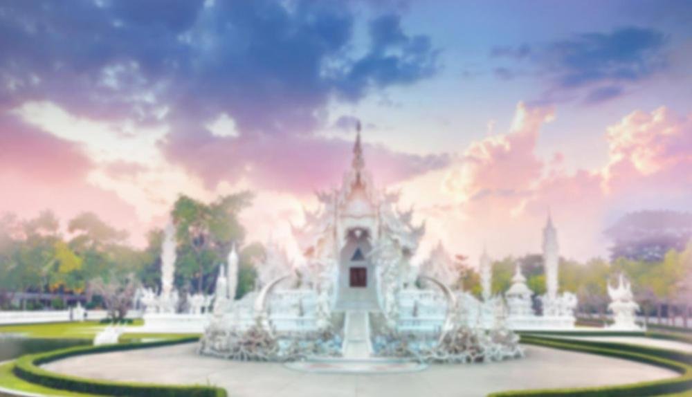 Game Background for Talisman by EA Gaming