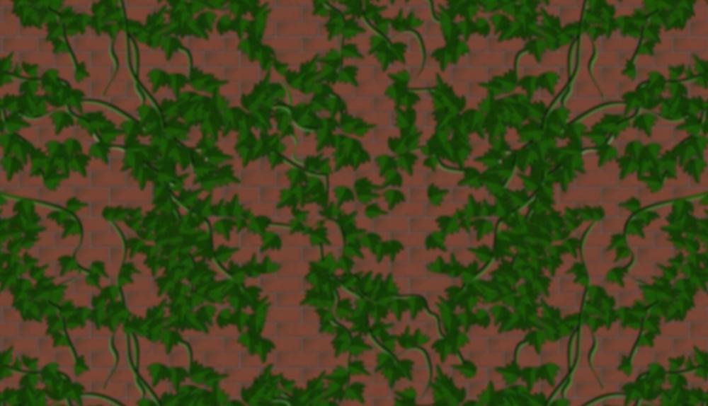 Game Background for Tally Ho by Microgaming