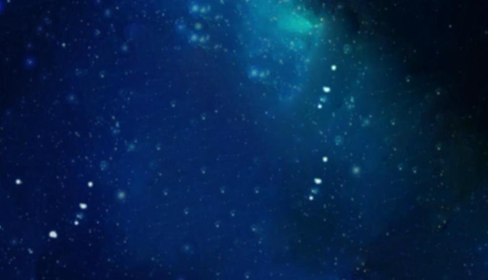 Game Background for Tarot Deck by TPG