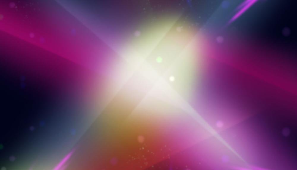 Game Background for Telly Reels by Wazdan