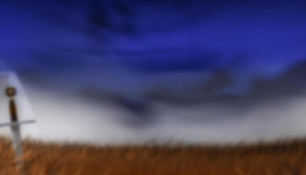 Game Background for Templars Quest by Fazi