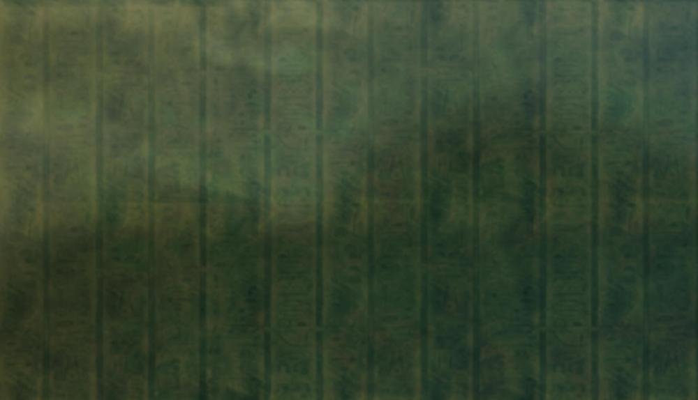 Game Background for Temple Cats by Endorphina