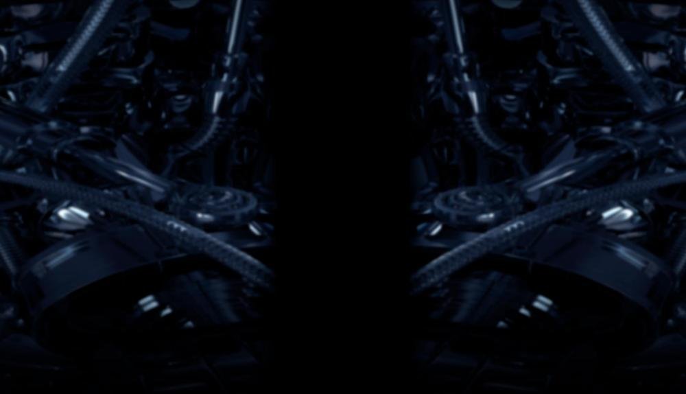 Game Background for Terminator II by Microgaming