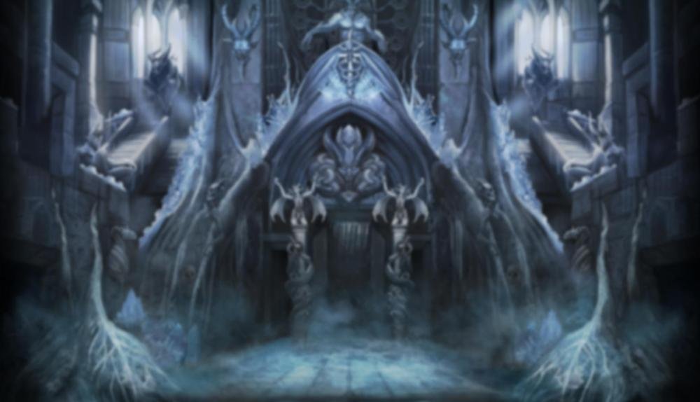 Game Background for Testament by Playn'Go