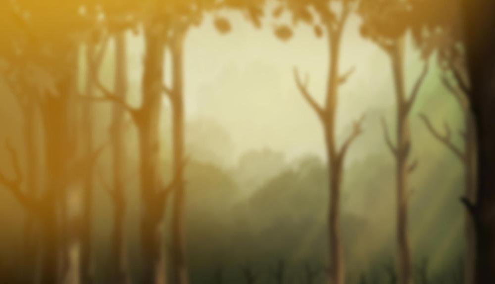 Game Background for Teutoburg by Spearhead Games