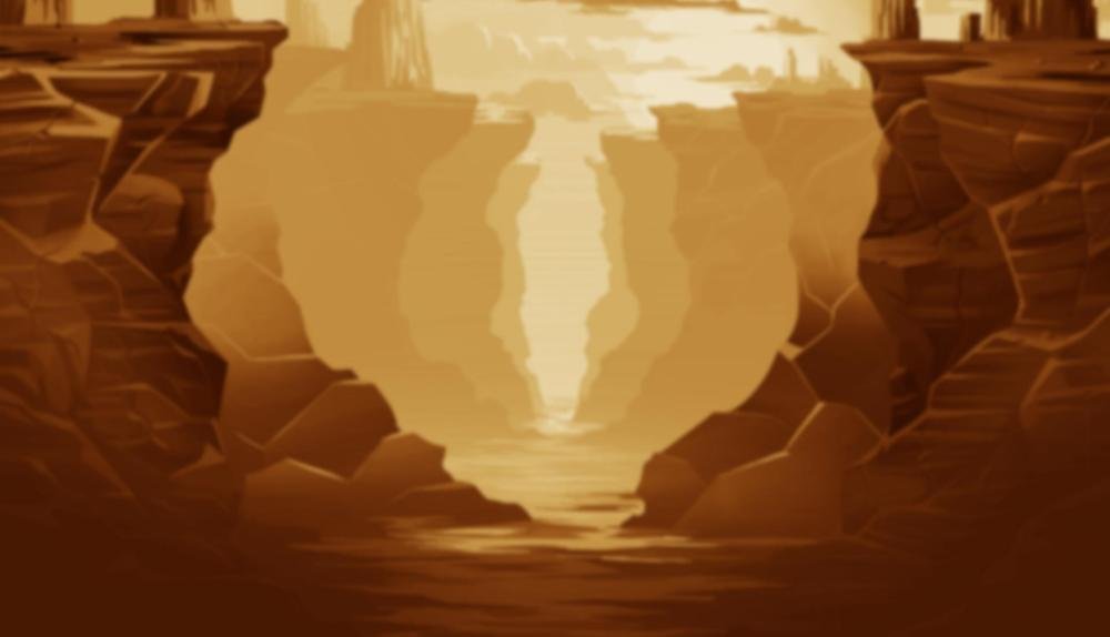 Game Background for Texas Rangers Reward by Gameart