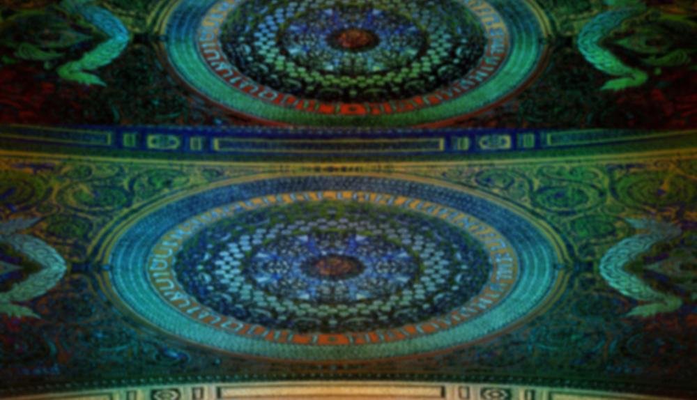 Game Background for Thai Flower by Blueprint Gaming