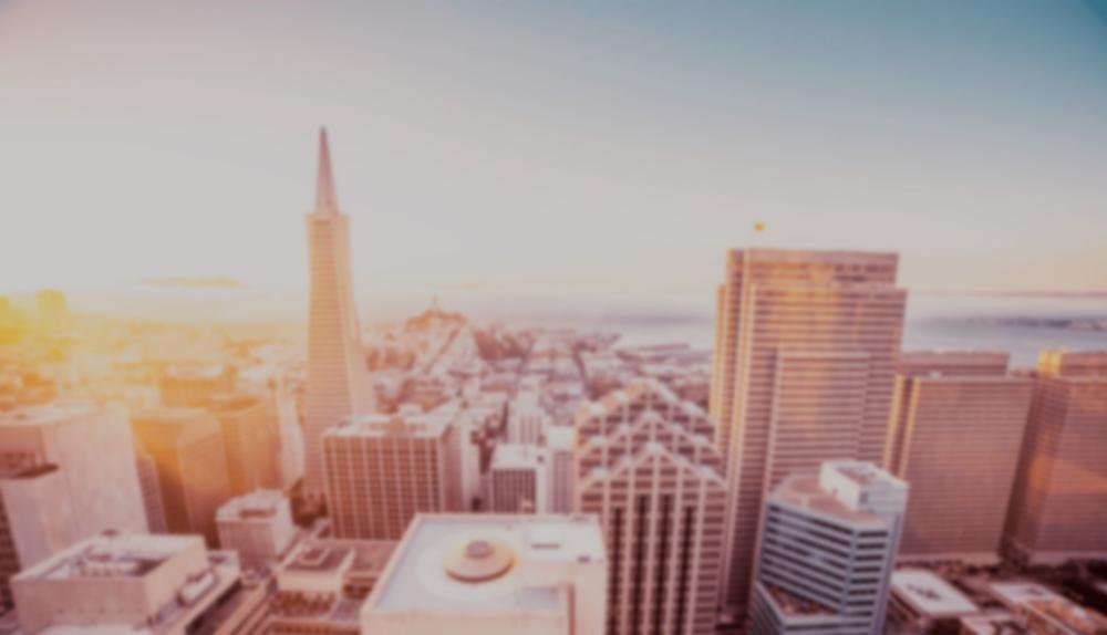 Game Background for The Belt And Road by Vela Gaming