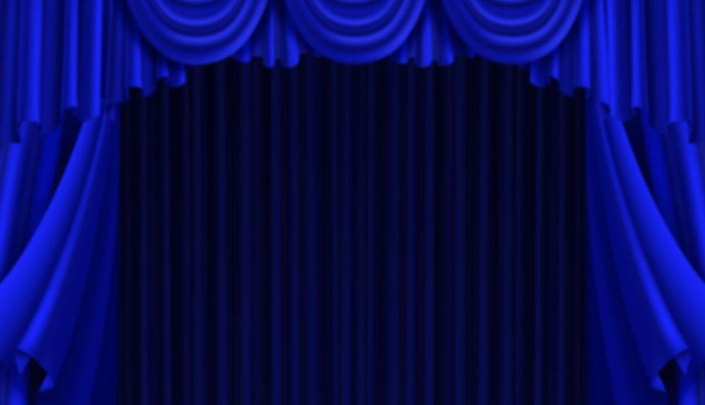 Game Background for The Choice is Yours Megaways by Iron Dog Studio