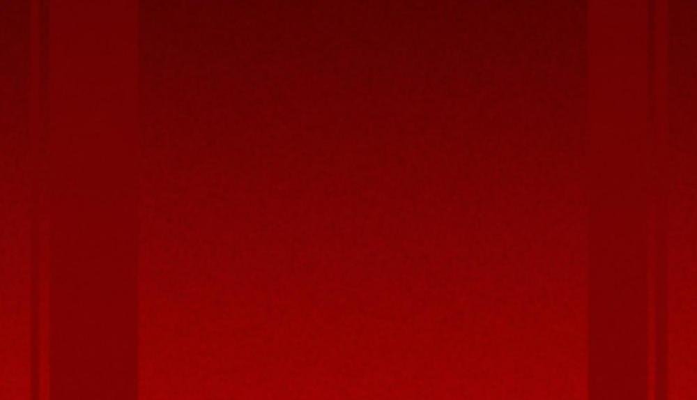 Game Background for The Crown Fruit by MrSlotty