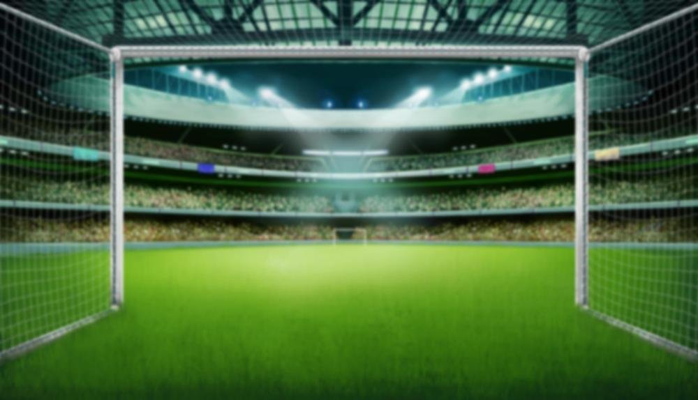 Game Background for The Cup by Tomhorn