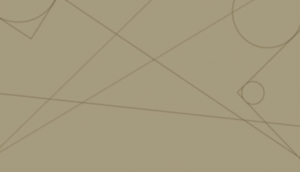 Game Background for The Davinci Device by 1x2