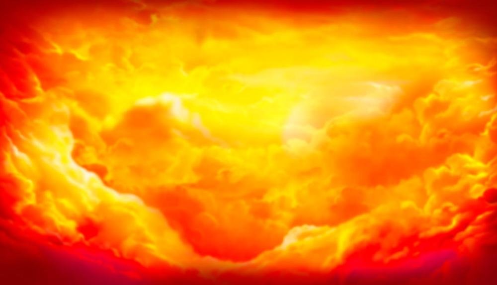 Game Background for The Dragon Tiger by Pragmatic Play