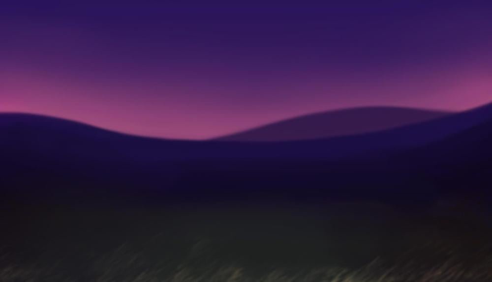 Game Background for The Falcon Huntress by Thunderkick