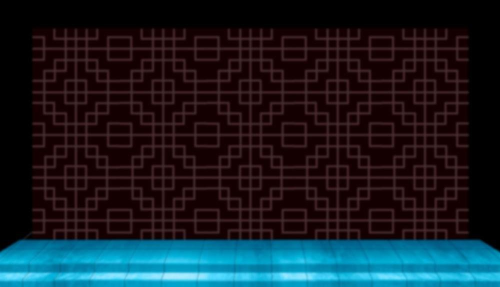 Game Background for The Forbidden City HD by WorldMatch