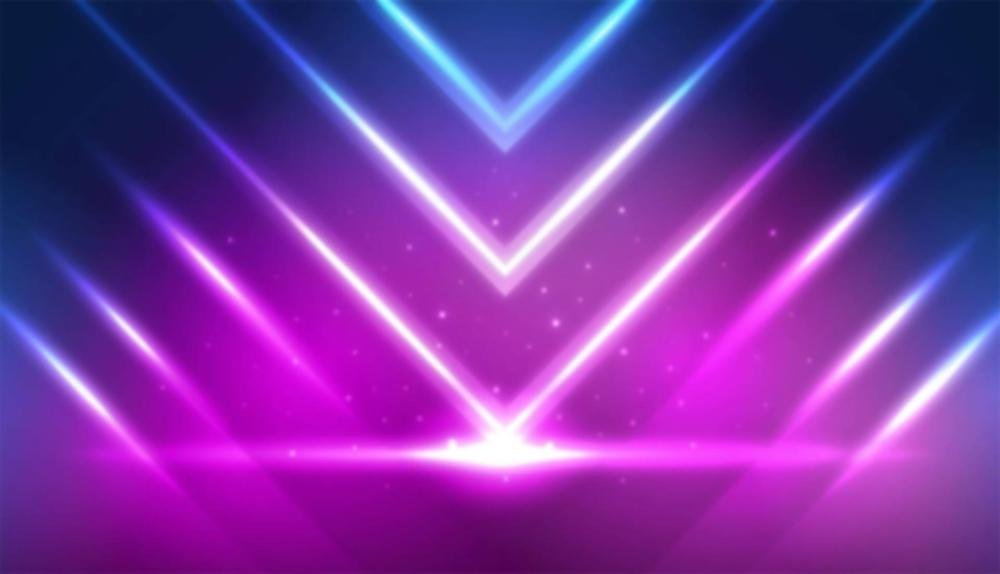 Game Background for The Hot Offer by YGGDRASIL