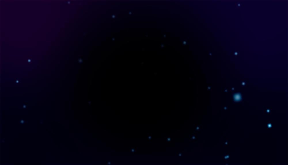 Game Background for The Link by Gamevy