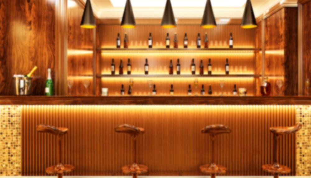 Game Background for The Lucky Pub by WorldMatch