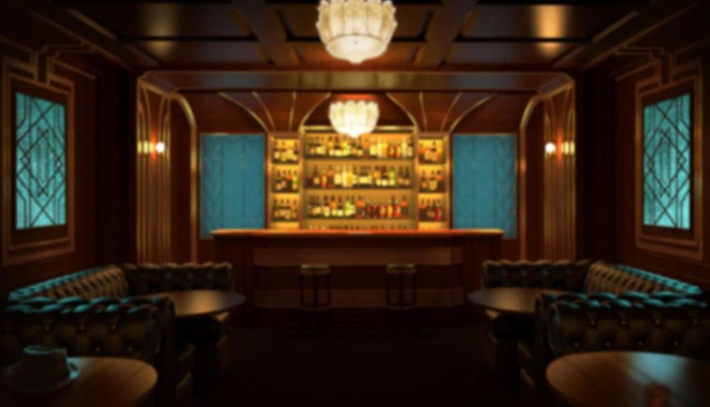 Game Background for The Paying Piano Club by Playn'Go