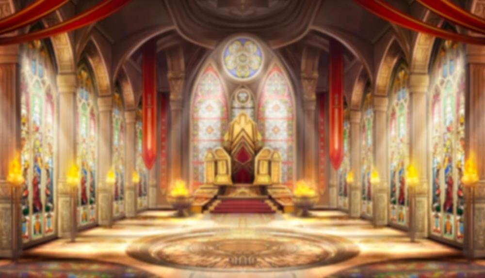 Game Background for The Sword & The Magic by Fugaso